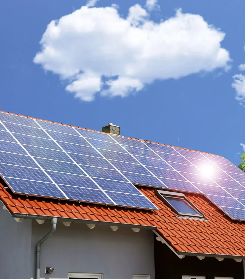 2019-02-Panneaux-solaires 2019-02-Panneaux-solaires