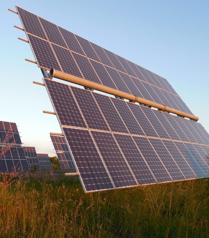 Solar cells power (Science and Technology) power generation,current,environmentally friendly,electricity production,solar panel