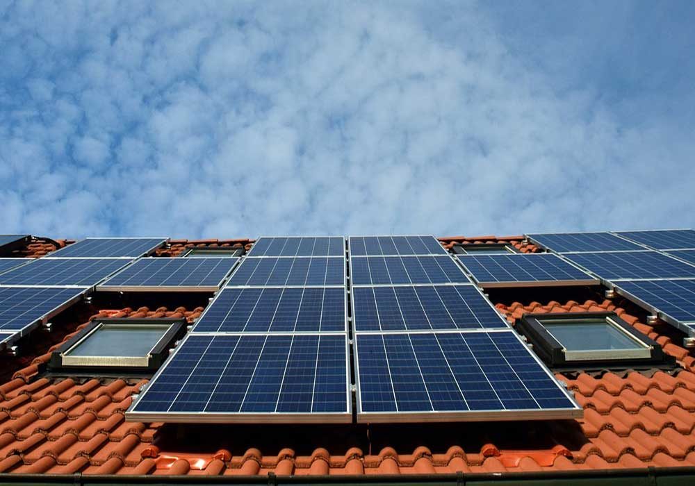 mantenimeinto-de-paneles-solares